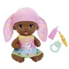 MATTEL MGB Schmetterlings Baby Sort.     0 Produktbild-Vorschau 6