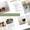 Green DIY mit Kaffee oder Tee Produktbild-Vorschau 5