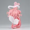 Banpresto - One Piece Glitter & Glamorous Figurki Náhľad obrázku produktu 5