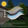 210*75*40*80cm (dł.*szer.*wys.*gł.) Pokrowiec ochronny 210D Podgląd zdjęcia produktu 4