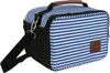 Sac à lunch Umami 4L, petit sac isotherme pour pique-nique Voir les images du produit 1