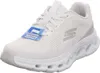 Go Walk Glide Step 2.0 Produktbild-Vorschau 22