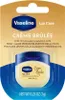 Balsam do ust Vaseline Crème Brûlée - 7 g Podgląd zdjęcia produktu 4