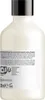 Loreal Serie Expert Metal DX Shampoo 300 ml Produktbild-Vorschau 6