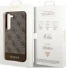 Etui Guess 4G Stripe Collection Na Samsung Galaxy S24 - Produktbild-Vorschau 8