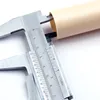 Objímka na svíčku E14 plastová pro svícen objímka na svíčku Náhled obrázku produktu 2