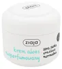 ZIAJA Bio Aloe Vera Unparfümierte Creme für trockene, Produktbild-Vorschau 3