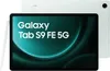Samsung Galaxy TAB S9 FE 5G 6GB/128GB mint Produktbild-Vorschau 1