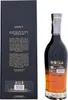 Glenmorangie The Signet Highland Single Malt Scotch Whisky Produktbild-Vorschau 15
