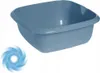 Keeeper 13L Björk 38x38x15cm Blue Voir les images du produit 7