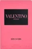 Valentino Donna Born In Roma Woda perfumowana, 50 ml Produktbild-Vorschau 11