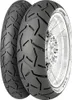 Continental ContiTrailAttack 3 130/80 R17 M/C Tl 65H Rear Produktbild-Vorschau 5