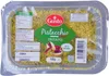 Pistazienmehl 100g - Gusto Etna Produktbild-Vorschau 2
