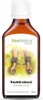 YaoMedica Rozbití okovů 50 ml MYCOMEDICA Náhled obrázku produktu 2