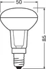 LEDVANCE 4058075433342, 2,6 W, 40 W, E14, 210 lm, 15000 h, Podgląd zdjęcia produktu 9