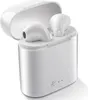 i7 Mini V4.2+EDR True Wireless Stereo Bluetooth Produktbild-Vorschau 4