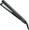 Piastra per capelli Remington S 3700 Ceramic Glide 230, Anteprima dell’immagine prodotto 5