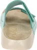 Buty Ecco Cozmo 20682302241 Podgląd zdjęcia produktu 12