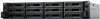 Synology RackStation RS3621RPxs - NAS-Server Produktbild-Vorschau 6