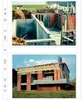 Fotosichthüllen 130 x 180 mm quer weiß 10 Hüllen Produktbild-Vorschau 8