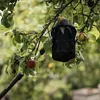 Fiskars QuikFit Cueilleur de fruits Voir les images du produit 7