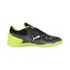 PUMA Truco Fussballschuhe Herren schwarz 45 Produktbild-Vorschau 2