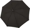 doppler parasol laska Vienna Long Automatyczny parasol Podgląd zdjęcia produktu 5