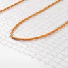 1,0m² vykurovacia rohož s tenkým lôžkom 160W/m², elektrické Náhľad obrázku produktu 10