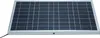 30 W DC solárny panel (12 V/18 V) s krokosvorkami, ochrana Náhľad obrázku produktu 8