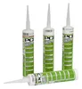 PCI Silcofug® E Elastischer Dichtstoff 310 ml - 02 Produktbild-Vorschau 2