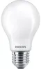 Philips Żarówka żarnikowa matowa 60 W A60 E27, 5,9 W, 60 W, Podgląd zdjęcia produktu 2