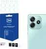 3mk Hybridglas Lens Protection für Redmi Note 14 5GKamera Produktbild-Vorschau 1