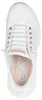 Skechers Slip-Ins: Contour Foam Cozy Fit  Sneakers Laag - Productafbeelding-voorbeeld 12
