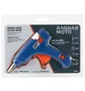 RAGNAR MOTO Heißklebepistole 20W mit 62 Klebesticks 7mm Produktbild-Vorschau 9