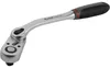 Ráčna, 48 zubov, 1/2", D 310 mm, CrV Náhľad obrázku produktu 2