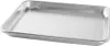 Nordic Ware Backblech Naturals 33 x 24 cm - Viertelblech Produktbild-Vorschau 7