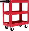 Kraft&Dele KD1065 Werkstattwagen 510x260x580mm Produktbild-Vorschau 6