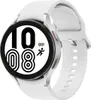 SAMSUNG ET-SFR90SW - Bracelet Sport S/M 20mm Watch 4/5 Voir les images du produit 10