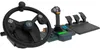 HORI Farming Vehicle Control System, Simulatoren-Set, (für Produktbild-Vorschau 1