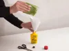 NOCH: Aerosol electrostático para césped, sin contenido, Vista previa de la imagen del producto 2