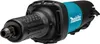 Makita GD0600 Geradschleifer Produktbild-Vorschau 32
