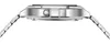 CASIO COLLECTION & VINTAGE Orologi da polso A159WE-1EF Anteprima dell’immagine prodotto 5