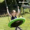 Nestschaukel 60Cm (Net Swing 60) Produktbild-Vorschau 9