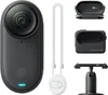 Insta360 GO 3S – 64 GB (schwarz) Produktbild-Vorschau 14