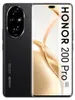 200 Pro 512GB (Black, 5G, 12 GB) Produktbild-Vorschau 6