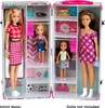 Theo Klein 5801, Barbie, 3 años/edades, 800 g Vista previa de la imagen del producto 7