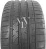 Falken Sommerreifen motorcycle-tyres AZENIS RS820 ( 255/40 Produktbild-Vorschau 4