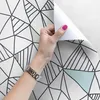 Coloray Fototapete 290x290 cm Latextapete Magicstick - Produktbild-Vorschau 3