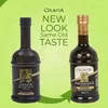 Colavita Olivenöl 3er Pack 500ml Produktbild-Vorschau 3