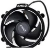 AMD Ryzen 7|570 AMD R5 3,8 GHz - AM4 Náhled obrázku produktu 11